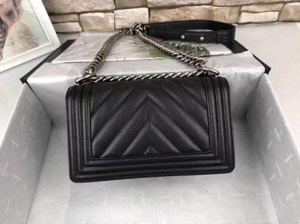 BC - CHANEL Bags - 685 on Sale