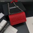 BC - CHANEL Bags - 676 Supply