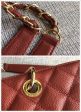 BC - CHANEL Bags - 707 Hot on Sale