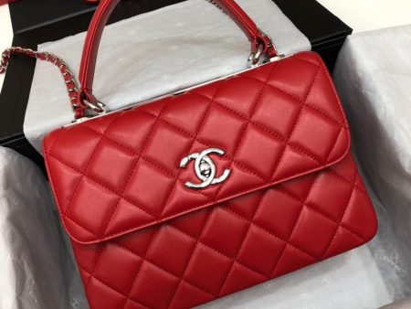 BC - CHANEL Bags - 031 Cheap