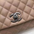 BC - CHANEL Bags - 634 Cheap