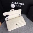 BC - CHANEL Bags - 731 Discount