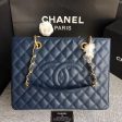 BC - CHANEL Bags - 705 Sale