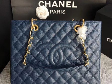 BC - CHANEL Bags - 705 Sale