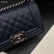 BC - CHANEL Bags - 674 Hot on Sale