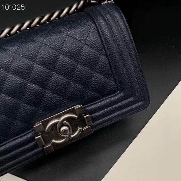 BC - CHANEL Bags - 674 Hot on Sale