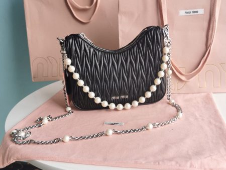 BC - MIU MIU Bags - 013 Sale