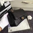 BC - CHANEL Bags - 601 For Sale