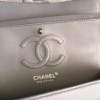 BC - CHANEL Bags - 755 Hot on Sale