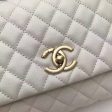 BC - CHANEL Bags - 631 For Sale