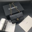 BC - CHANEL Bags - 586 For Discount