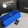 BC - CHANEL Bags - 690 on Sale