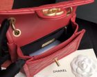 BC - CHANEL Bags - 348 Sale