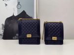 BC - CHANEL Bags - 620 Cheap