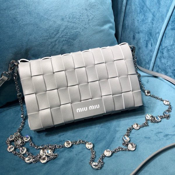 BC - MIU MIU Bags - 314 Online