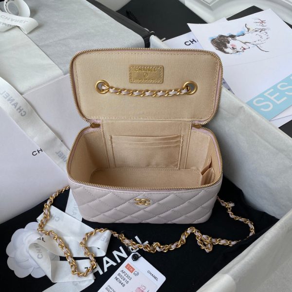 BC - CHANEL Bags - 988 For Discount