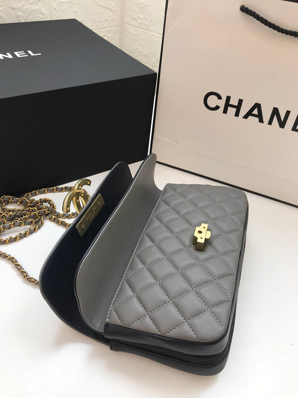 BC - CHANEL Bags - 402 Hot on Sale