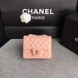 BC - CHANEL Bags - 580 Online now