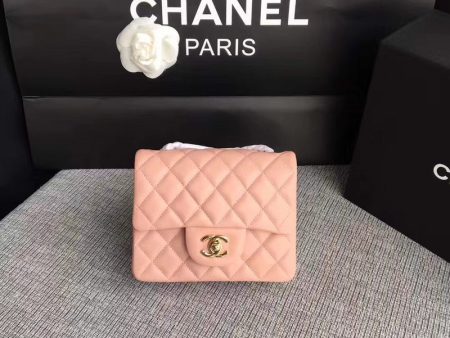 BC - CHANEL Bags - 580 Online now