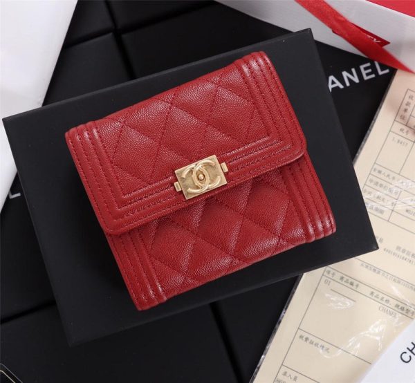 BC - CHANEL Bags - 550 Online Hot Sale