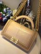 BC - CHANEL Bags - 639 Online Hot Sale