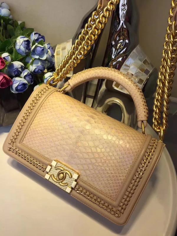 BC - CHANEL Bags - 639 Online Hot Sale