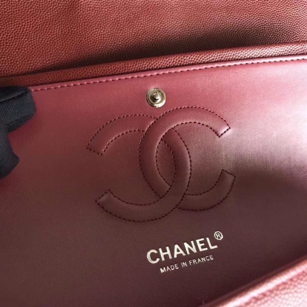 BC - CHANEL Bags - 729 Supply