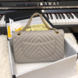 BC - CHANEL Bags - 475 Sale