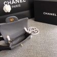 BC - CHANEL Bags - 576 For Cheap