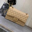 BC - CHANEL Bags - 459 Online