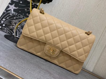 BC - CHANEL Bags - 459 Online