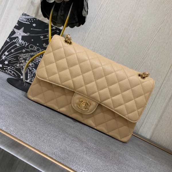 BC - CHANEL Bags - 459 Online