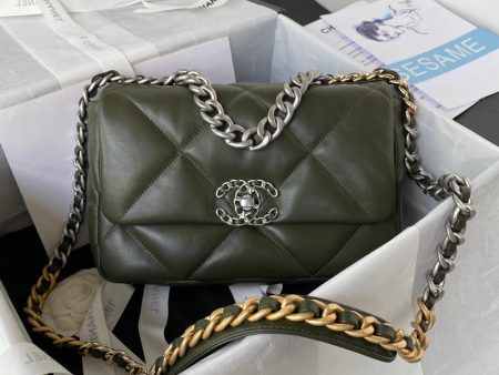 BC - CHANEL Bags - 846 For Sale