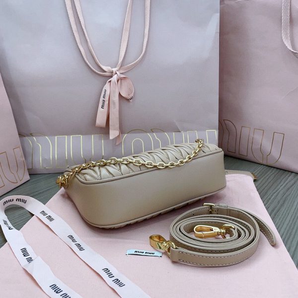 BC - MIU MIU Bags - 015 Online