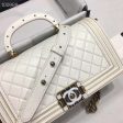 BC - CHANEL Bags - 668 Online now