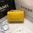 BC - CHANEL Bags - 572 Supply