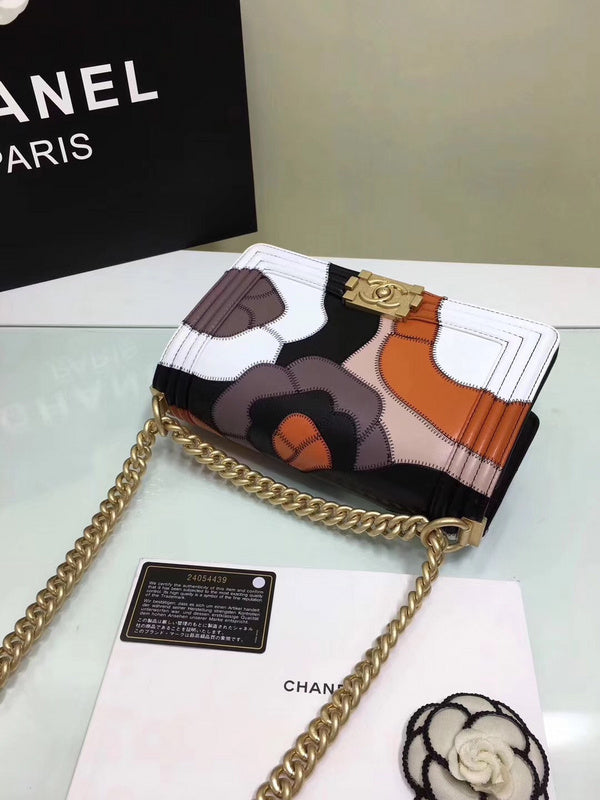 BC - CHANEL Bags - 665 For Cheap