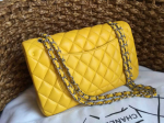 BC - CHANEL Bags - 371 Fashion