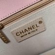 BC - CHANEL Bags - 544 Online