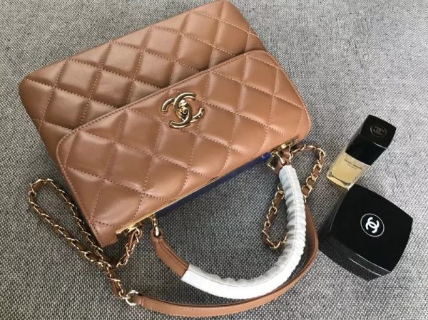 BC - CHANEL Bags - 603 For Sale