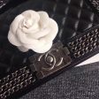 BC - CHANEL Bags - 658 For Cheap