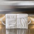 BC - CELINE BAGS - 2931 Online now