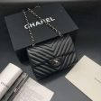 BC - CHANEL Bags - 587 Online Hot Sale