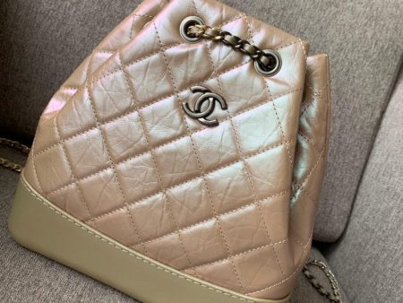 BC - CHANEL Bags - 545 Online now