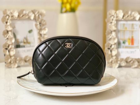 BC - CHANEL Bags - 1198 For Cheap