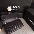 BC - CHANEL Bags - 727 Cheap