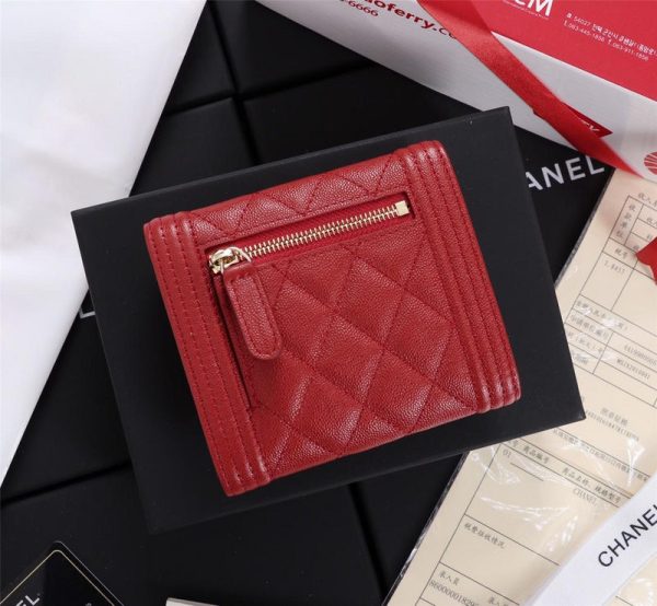 BC - CHANEL Bags - 550 Online Hot Sale