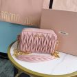 BC - MIU MIU Bags - 185 Hot on Sale