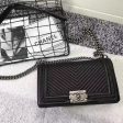 BC - CHANEL Bags - 652 Online Sale