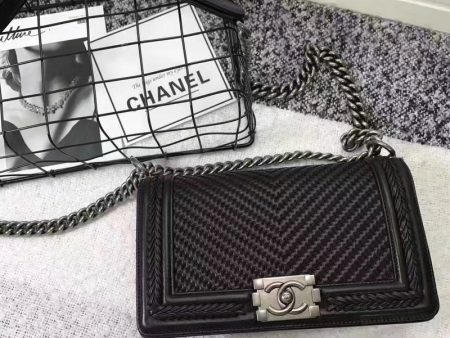 BC - CHANEL Bags - 652 Online Sale